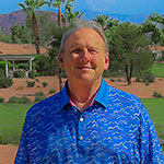 Keith Kalny
