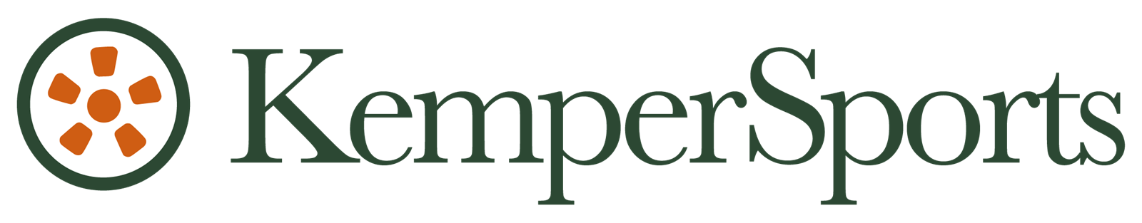 KemperSports