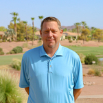 Tyson Siegler